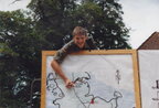 IMG 0045