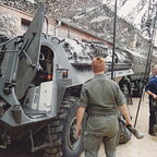 IMG 0046