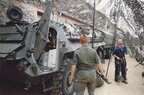 IMG 0046
