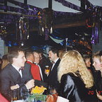 IMG 0049