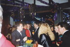 IMG 0049