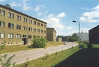 a44
