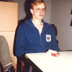 95