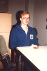 95