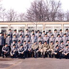 1-Grundausbildung 3 66
