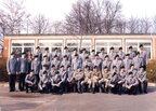 1-Grundausbildung 3 66