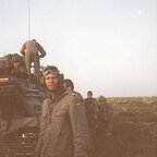 oksbol brigade frost4  juni92