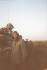 oksbol brigade frost4  juni92