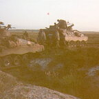 oksbol brigade frost5  juno92