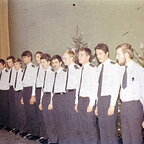 Weihnachten 1-2