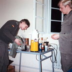 Unbenannt-79
