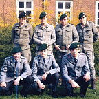 2-Grundausbildung