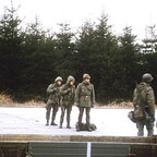 Unbenannt-39