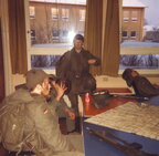 1984-11 - Flensburg Weiche - Uffz-Lehrgang 1 (5)