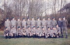 1984-11 - Flensburg Weiche - Uffz-Lehrgang 1 (13)