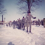 1983-02 - Harz - 03