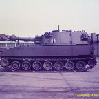 Aug 1982-6