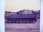 Aug 1982-6