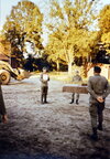 1984-09 Verabschiedung General Verstl 01