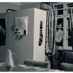 Stube (3)