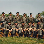 1988-05 - Biwak Hoeltigbaum