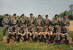 1988-05 - Biwak Hoeltigbaum