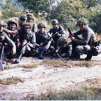 4PzGrenBtl172GA003