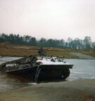 1984-02 - Bergen-Hohne - Tiefwaten (3)