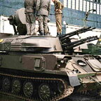 NVA 16