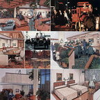 1986-06 Shilo  Ausflug nach Fargo (2 von 41)
