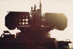 1983-08 - Bergen - 05