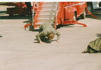 06 - 1991-06 - Shilo - Ankunft Shilo