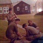 CastleMartin1977 und 19810006