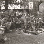 25 Jahre Brigade 17-3