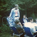Scan10018