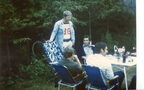 Scan10018