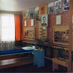 1991-02 - Schwerin-04