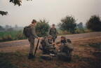 1989 - Durschschlageuebung (2)