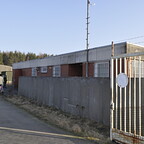  DSC0093