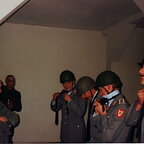 Aufnahme 88-1