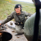 23 - 1991-06 - Shilo SB Deilingshofen