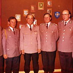 Bw0013-20JahrFeier 14 Nov 75