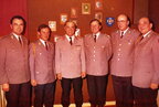 Bw0013-20JahrFeier 14 Nov 75