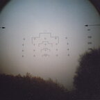 IMG 0053 (2)