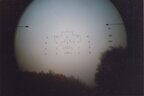 IMG 0053 (2)