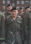 1980-04 - Verabschiedung Schirrmeister 1 Kp in den Ruhestand (3)