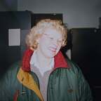 Elke P