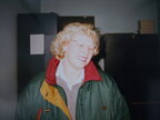 Elke P