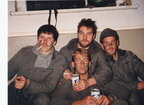 1987-10 - Brisk Fray 02
