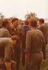 img095